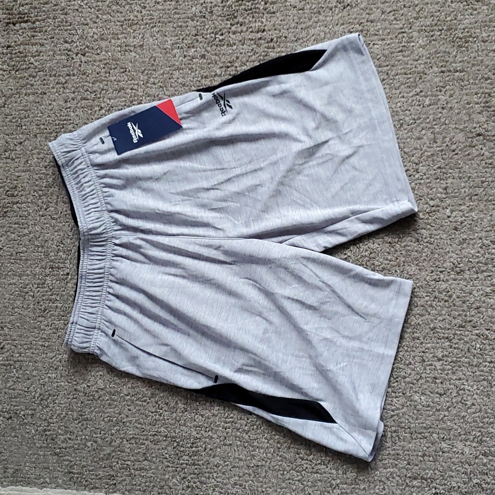Mens shorts